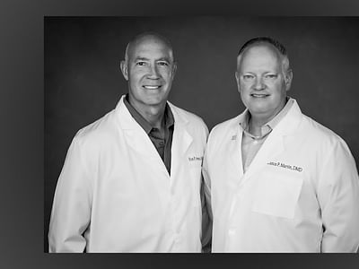 Spring Valley Dental Group