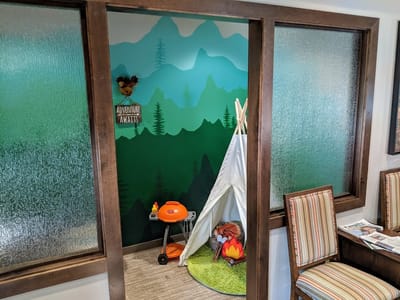 Spring Valley Dentistry