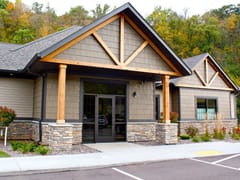 Spring Valley Dentistry