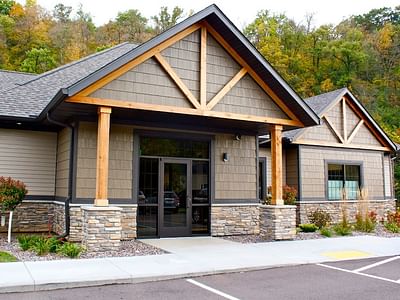 Spring Valley Dentistry