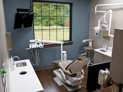 Spring Valley Dentistry