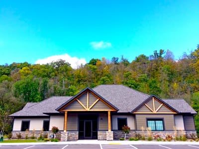 Spring Valley Dentistry