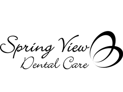 Spring View Dental Care