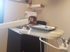 Spring View Dental Care