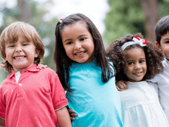 Springbrook Family Dentistry