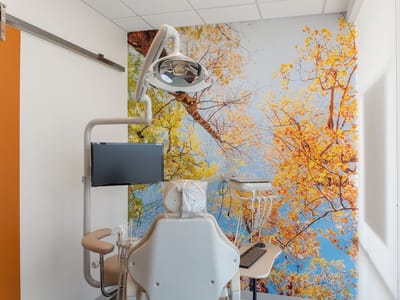 Springdale Modern Dentistry