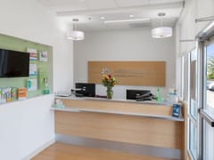 Springdale Modern Dentistry