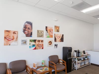 Springdale Modern Dentistry