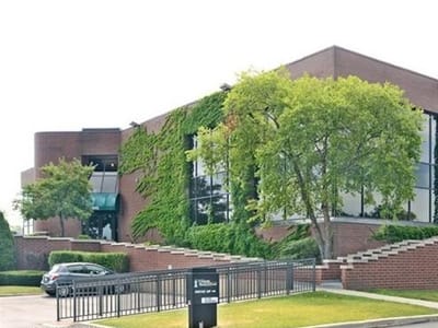 Springer/Orser Dentistry