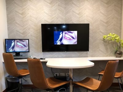 Springer/Orser Dentistry