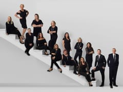 Springer/Orser Dentistry