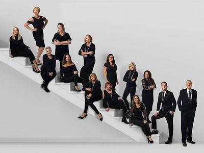 Springer/Orser Dentistry