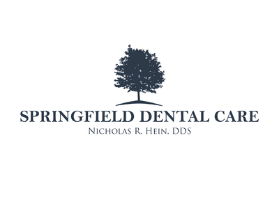Springfield Dental Care - Nicholas R Hein, DDS