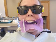 Springfield Dental Care - Nicholas R Hein, DDS