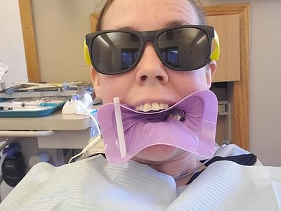 Springfield Dental Care - Nicholas R Hein, DDS