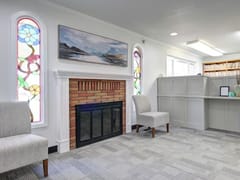 Springfield Family Dental - Ben Thomas DMD & Rob Gay DDS