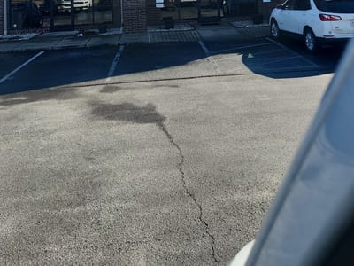 Springfield Family Dental