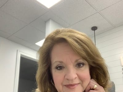 Springfield Family Dental