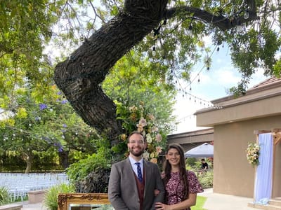 Springfield Family Dental