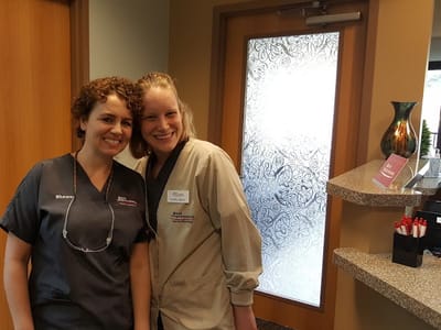 Springfield Family Dental