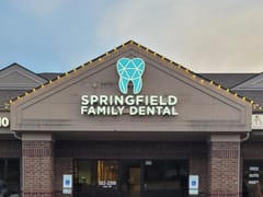 Springfield Family Dental