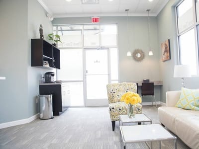 Springhurst Hills Dentistry