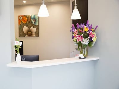 Springhurst Hills Dentistry