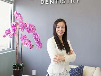 Springhurst Hills Dentistry