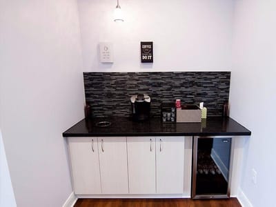 SpringLove Dentistry