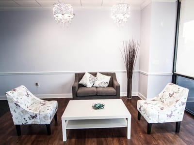 SpringLove Dentistry