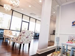 SpringLove Dentistry