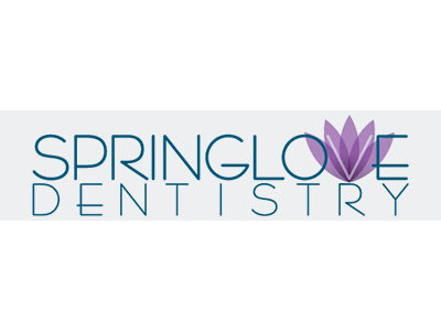 SpringLove Dentistry