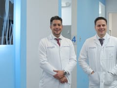 Springs Dental of Miami