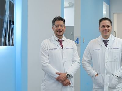 Springs Dental of Miami