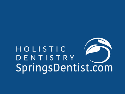 Springs Dentist