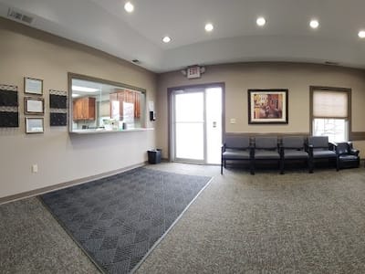Springs Valley Dental Care
