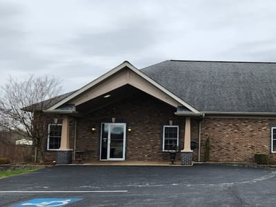 Springs Valley Dental Care