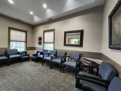 Springs Valley Dental Care