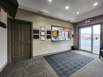 Springs Valley Dental Care