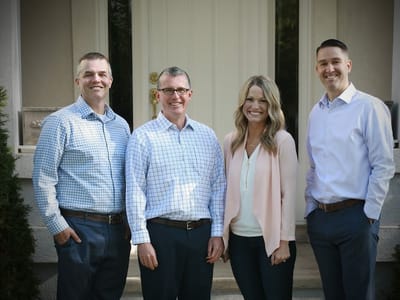 Springville Dentistry