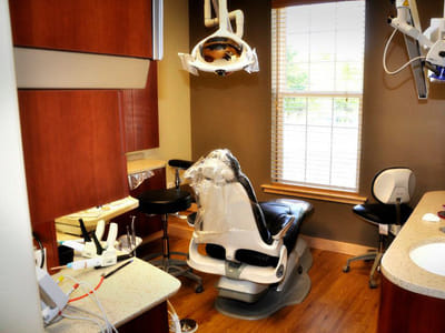 Springville Dentistry