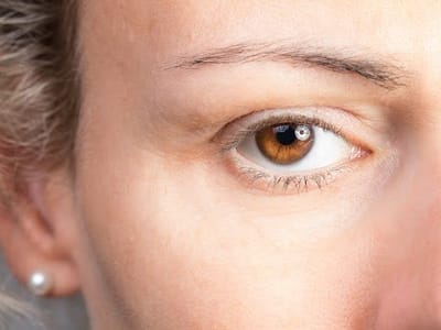 Springville Family Aesthetics & Dentistry - Dr. Bob Miklesh, D.D.S.