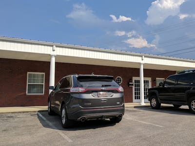 Springville Family Dental Center