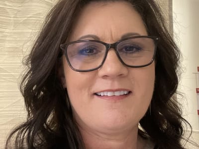 Springville Family Dental Center