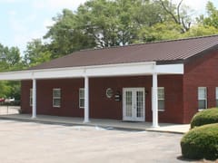 Springville Family Dental Center