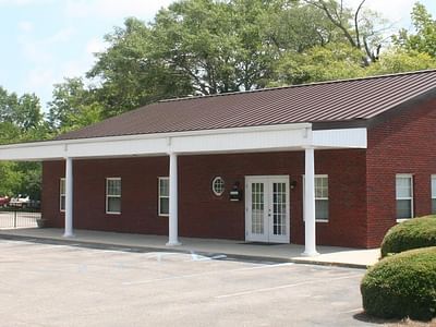 Springville Family Dental Center