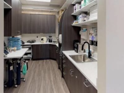 Spruce Canyon Family Dentistry Aurora