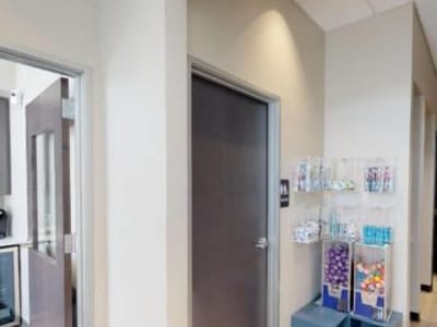 Spruce Canyon Family Dentistry Aurora