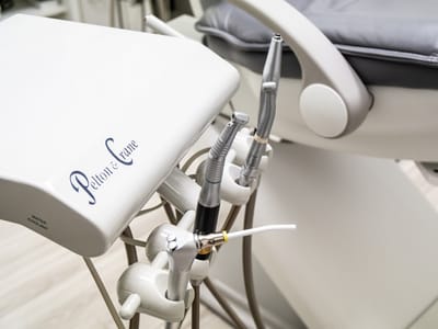 Spruce Roots Family Dentistry