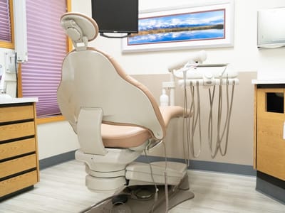 Spruce Roots Family Dentistry